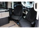 Mercedes Benz V Class 250d Marco Polo Westfalia Camper | Easy-Up | Easy Pack tailgate | Navi | photo: 2