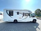 Chausson 718 XLB queensbed/hefbed/euro-6  foto: 3