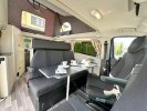 Westfalia Nugget Automaat 170pk Euro 6  foto: 11