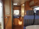 HYMER B 654 SL foto: 8