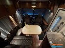 Hymer B-514 SL Dwarsbed / Nette staat  foto: 14