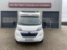 Hymer Exsis T 580 Pure  foto: 3