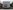 Ford Transit Trigano Genesis 44 Challenger | 2 Enkele bedden | Camera | Fietsendrager | Cassetteluifel | Cruise control foto: 5
