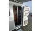 Eriba Touring 542 GT MOVER-UNICO-ENKEL BED  foto: 3