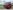 Malibu Van 640 GT Charming * 9G AUTOMATIK * HUBDACH * SKYROOF Foto: 8