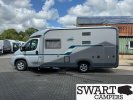 Weinsberg Imperiale V 601 DQ foto: 6