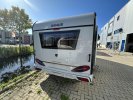 Knaus Sudwind 60 Years 500 EU dakairco, schotel, tv, foto: 1