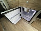 Hymer Sydney GT 60 9G automaat 5 persoons buscamper foto: 14