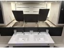 Chausson Premium 778 VIP face to face 2 x hefbed  foto: 7