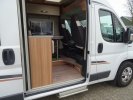 Weinsberg CaraBus 600 MQ Edition Fire Fiat Ducato 130 PK Euro6 foto: 7