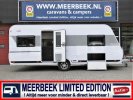 LMC Tandero 500 E NIEUW ENKELE BEDDEN + GFK foto: 1