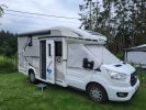 Chausson 650 foto: 0