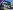 Malibu 640 LE Charming GT 160PK AUT. TREKHAAK WEINIG KM