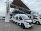 Adria MC LOUIS MENFYS S-LINE 3 MAX 9-SPEED AUTOMATIC BUNK BED photo: 0