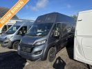 Knaus Boxlife 630 ME automaat / softclose deur  foto: 0