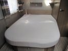 Adria Sonic Axess 600SCT Integraal Queensbed Hefbed type2014 foto: 13