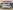 Mercedes-Benz 906 KA 35 SPRINTER 311CDI ☆Camping-car, Automatique☆