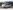 Westfalia Ford Nugget Plus 110kW TDCI Aut. Nieuw | Nieuw | Nieuw incl. 4 jaar Garantie | Leverbaar eind 2022 | NIEUW