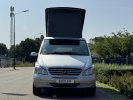 Mercedes-Benz Westfalia Marco Polo AUT 3.0 V6 204PK 2007  foto: 4