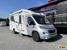 Bürstner Lyseo Harmony Line 690 G Fiat Ducato  foto: 0