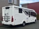 Rapido M96 Mercedes 170 Pk, Dakairco  foto: 1