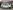 Volkswagen T4 California 1992 362000 toile de tente neuve T4 California 1992 362000 toile de tente neuve photo: 2