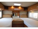 Carthago Chic C-Line T 4.3 4 Lengtebedden  foto: 12