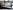 Mercedes-Benz V-klasse 300d 4-MATIC Marco Polo Artventure camera | carplay | navi foto: 13