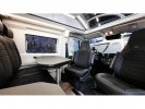 Adria Twin Supreme 640 SLB foto: 2