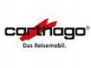 Carthago Chic C-Line I 4.9 LE L WORDT VERWACHT - BOR  foto: 23