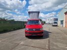 Volkswagen T6 California Ocean DSG  foto: 2