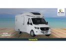 Hymer B MC T 680 Mercedes foto: 0