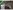 Bürstner Lyseo harmony line 163pk Mercedes Automaat | Zonnepanelen | Omvormer | Dakairco | Lengtebedden | foto: 16