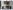 Hobby Vantana 55 Automaat 130pk + Airco/ Trekhaak/ Zonnepaneel/ Schotel/ Schitterend!/ 540 lang foto: 12