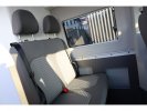 Volkswagen Grand California 600 2.0 TDI 130kw/177pk Aut.8 FWD foto: 17