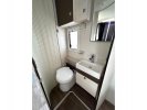 Chausson 718 XLB queensbed/hefbed/euro-6  foto: 12