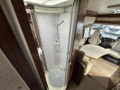 Hymer B 614 SL - ZÒNDER HEFBED  foto: 19