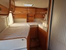 Hymer T 374 lits simples photo: 4