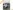 Adria Compact SL Plus 140pk Automaat | Dakairco | Eerste eigenaar! | Zonnepanelen | Full option |