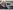 Mercedes-Benz V250 Marco Polo AMG 4-Matic 87000 12/2019 