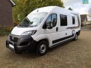 Weinsberg CaraBus 600MQ foto: 1