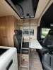 Hymer Grand Canyon S 4x4 foto: 18