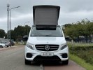 Mercedes-Benz V250 Marco Polo 2018 4-Matic 64000 190PK  foto: 4