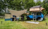 Andere 2 Pers. Einen Lada Camper in Groningen mieten? Ab 68 € pT - Goboony-Foto: 1