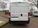 Roadcar R 640 LENGTE BEDDEN NIEUW  foto: 3