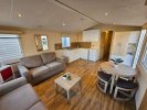 Willerby Richmond super 3 slpk pannendak  foto: 2