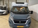 Weinsberg CaraSuite 700 ME 5persoons | PRIJSGARANTIE  foto: 1