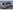 Mercedes-Benz Vito 109 CDI L2H1 AMIGO autocaravana [panel solar con techo elevable nueva instalación] foto: 19