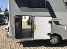 Adria Compact DL GT Edition vol optie's& topstaat  foto: 3