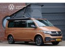 Volkswagen California 6.1 Ocean 2.0 TDI 110kw / 150PK DSG Edition foto: 2